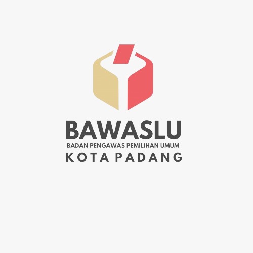 Bawaslu logo