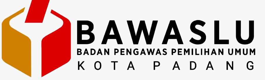 Bawaslu logo